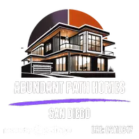 Abundant Path Homes