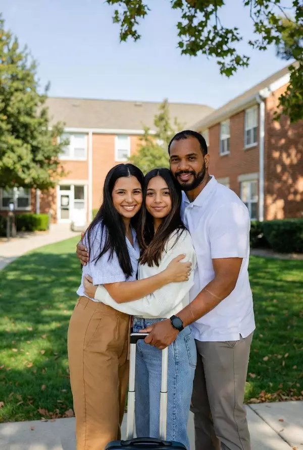 Downsizing in San Diego: A Guide for Empty Nesters,Darel Ison