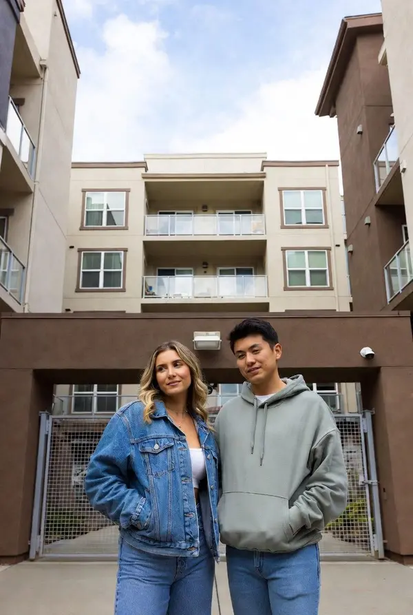 Gen Z and Home Ownership: Navigating the San Diego Market and Beyond