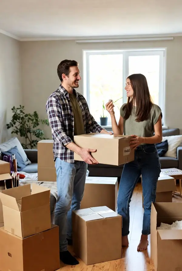 Why Now Could Be the Best Time to Buy a Home in San Diego