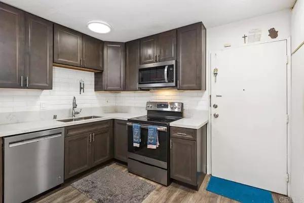 3776 Alabama ST #116, San Diego, CA 92104