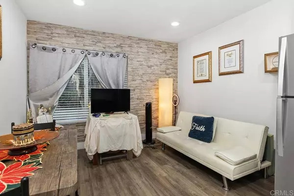 3776 Alabama ST #116, San Diego, CA 92104