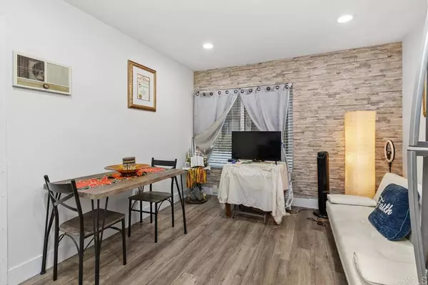 3776 Alabama ST #116, San Diego, CA 92104