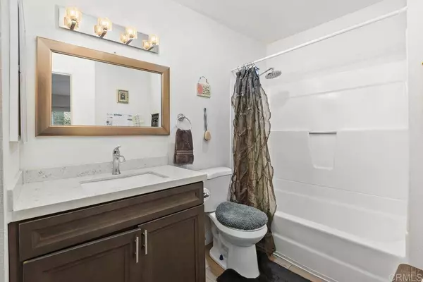 3776 Alabama ST #116, San Diego, CA 92104