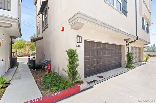 414 Carina Gln, Escondido, CA 92025