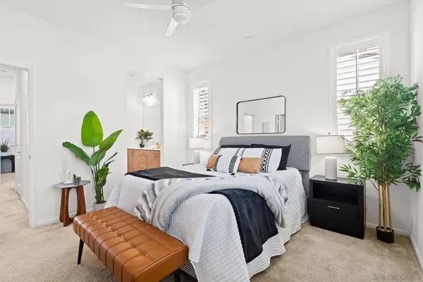 414 Carina Gln, Escondido, CA 92025