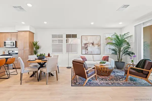 414 Carina Gln, Escondido, CA 92025