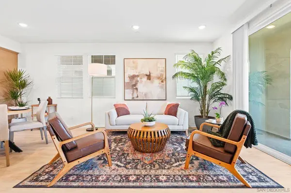 414 Carina Gln, Escondido, CA 92025