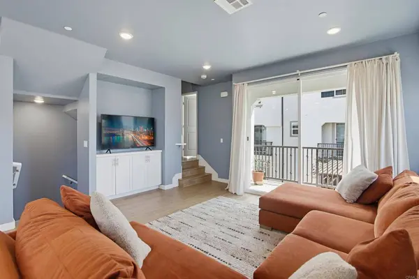 437 Jupiter, Escondido, CA 92025
