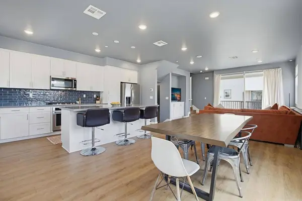 437 Jupiter, Escondido, CA 92025
