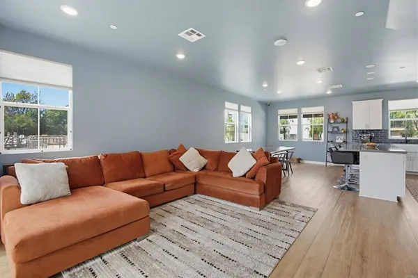 437 Jupiter, Escondido, CA 92025
