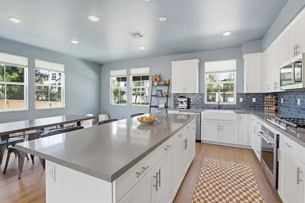 437 Jupiter, Escondido, CA 92025
