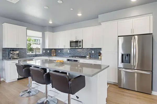 437 Jupiter, Escondido, CA 92025