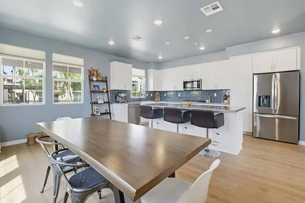 437 Jupiter, Escondido, CA 92025