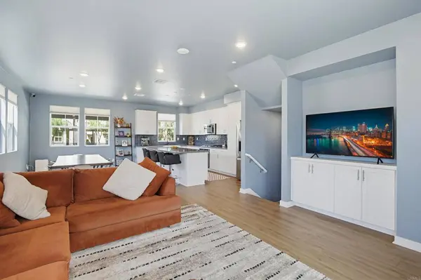 437 Jupiter, Escondido, CA 92025