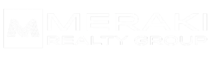 Meraki Realty Group