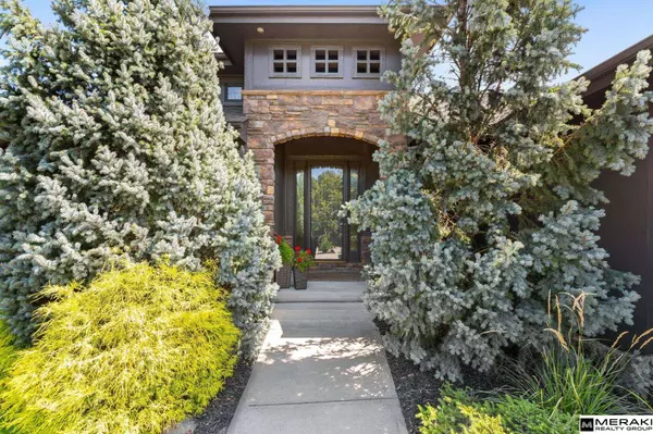 3211 S 184th Terrace, Omaha, NE 68130