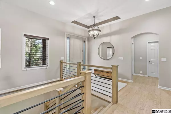 3211 S 184th Terrace, Omaha, NE 68130