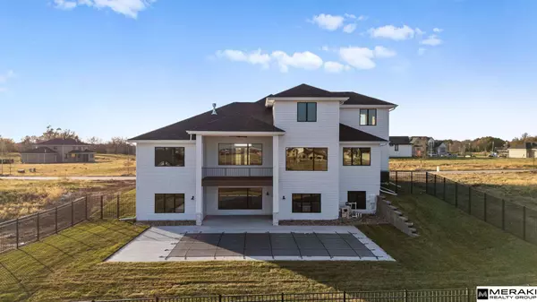 3645 S 219th Avenue, Omaha, NE 68022