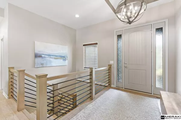 3211 S 184th Terrace, Omaha, NE 68130