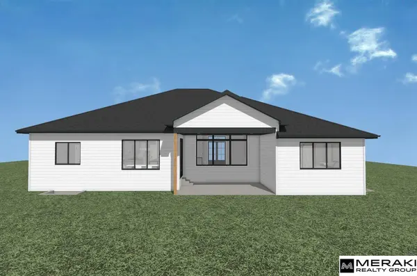 21871 B Street, Elkhorn, NE 68022