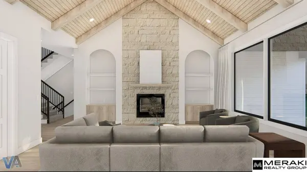 3513 S 221st Street, Elkhorn, NE 68022