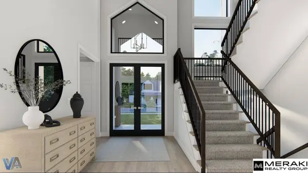 3513 S 221st Street, Elkhorn, NE 68022