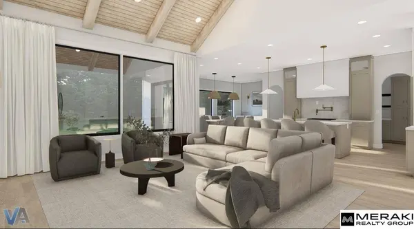 3513 S 221st Street, Elkhorn, NE 68022