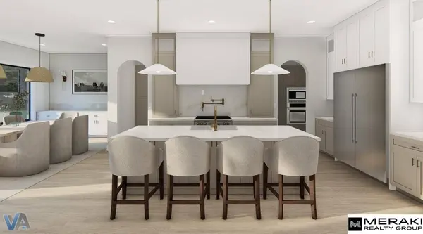 3513 S 221st Street, Elkhorn, NE 68022