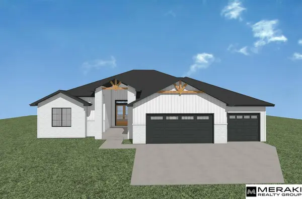 21871 B Street, Elkhorn, NE 68022