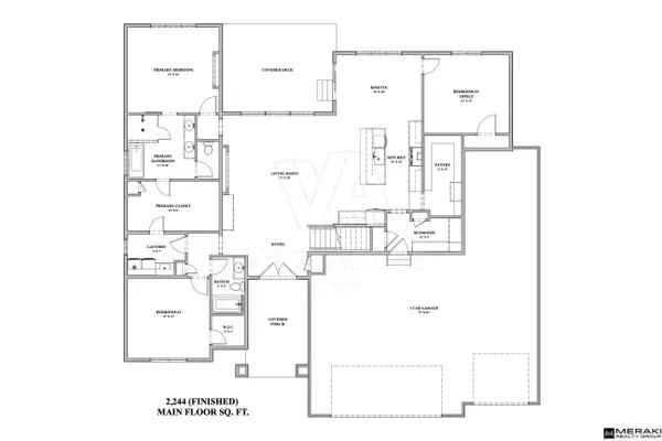 21871 B Street, Elkhorn, NE 68022