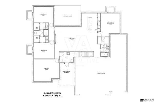 21871 B Street, Elkhorn, NE 68022