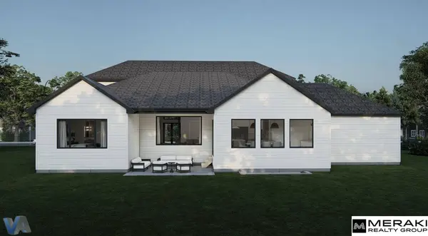 3513 S 221st Street, Elkhorn, NE 68022