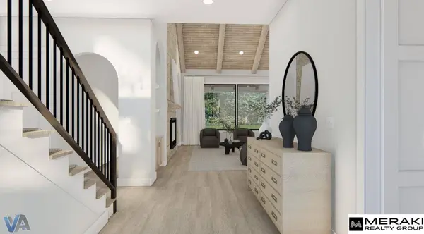 3513 S 221st Street, Elkhorn, NE 68022