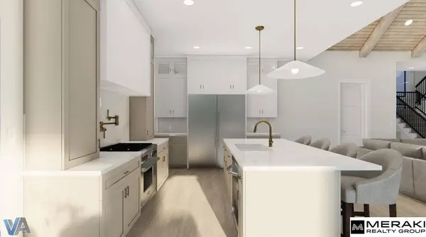 3513 S 221st Street, Elkhorn, NE 68022