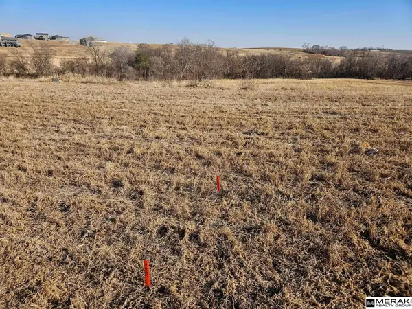 10909 N 166th Street, Bennington, NE 68007