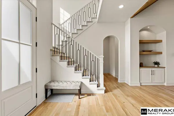 3530 S 220th Street, Elkhorn, NE 68022