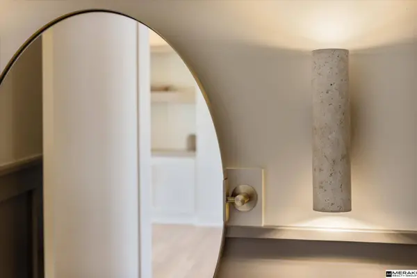 3530 S 220th Street, Elkhorn, NE 68022