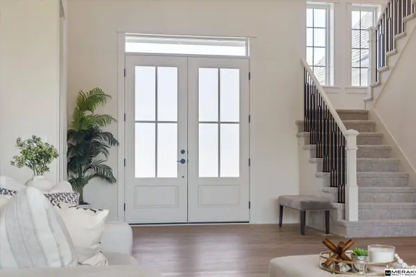 3530 S 220th Street, Elkhorn, NE 68022