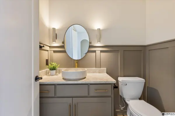 3530 S 220th Street, Elkhorn, NE 68022