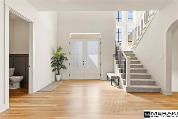 3530 S 220th Street, Elkhorn, NE 68022