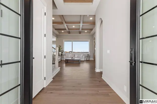 3644 S 217th Street, Omaha, NE 68022