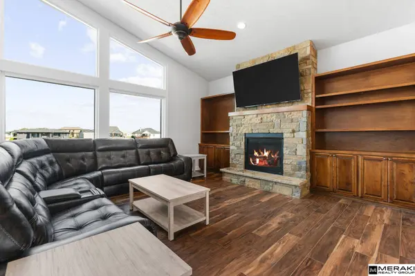 676 Legacy Pointe, Ashland, NE 68003