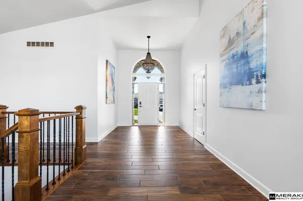 676 Legacy Pointe, Ashland, NE 68003