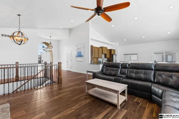 676 Legacy Pointe, Ashland, NE 68003