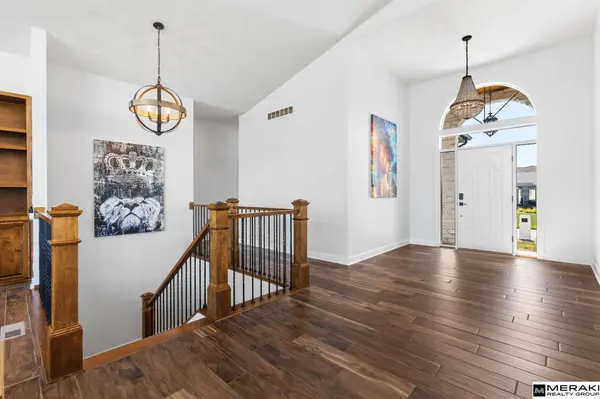 676 Legacy Pointe, Ashland, NE 68003