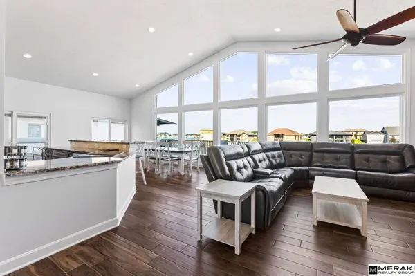 676 Legacy Pointe, Ashland, NE 68003