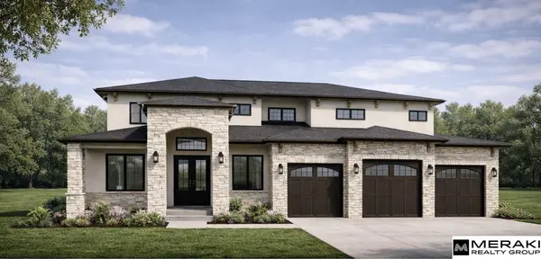 21954 Grover ST, Elkhorn, NE 68022