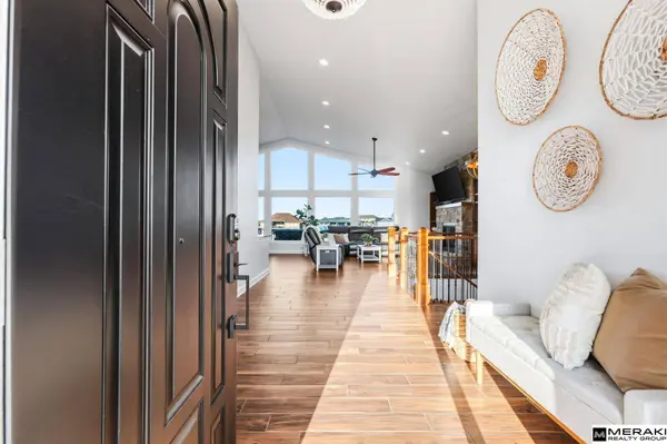 676 Legacy Pointe, Ashland, NE 68003