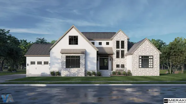 3530 S 220th ST, Elkhorn, NE 68022